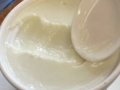 -沙湾姜撞奶甜品店(昌岗中路店)
