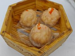 -陶陶居酒家(第十甫路总店)