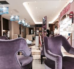 点击看大图 -厦门美莱整形美容医院