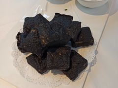 长沙臭豆腐-潇湘楼(环保园店)