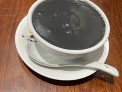 -民信老铺(人民路店)
