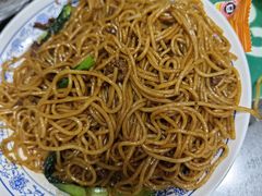 -龙老五汤店(站前西路店)