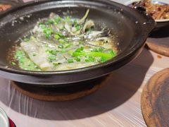 -小时候焗海鲜(鄞州万达店)