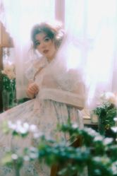 -WAVE SODA摄影工作室