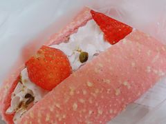 -多乐之日(富力城店)