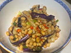 -图味美小黄鱼·景德菜(浙江路店)
