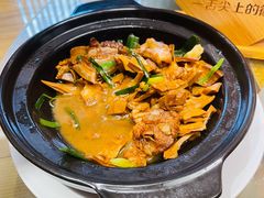 -鸿运楼·舌尖上的徽菜