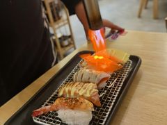 -村上一屋(望京店)