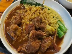 -凌记(泮塘路店)