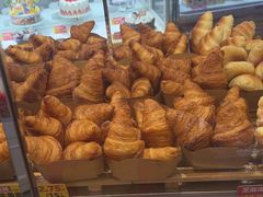 -味多美(江安路店)