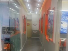 -斯坦星球AI编程·机器人科创·乐高科学·信奥·思维·专注力·STEM·竞赛考级(高新区绿宝广场龙湖狮山天街学习中心)