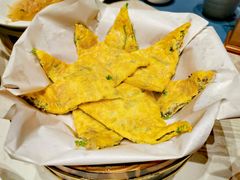 -荣小馆(临海世纪花城店)