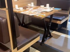 -黄记煌三汁焖锅(渝北金港国际店)