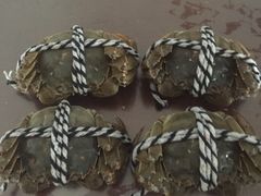 -小陆莲花蟹园农家乐(莲花岛店)