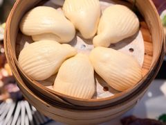 -苏浙汇(肇嘉浜路总店)