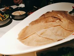 -九鼎轩脆毛肚火锅(南京东路店)