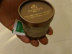 -GODIVA(万象城店)