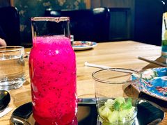 -LYFATTI 莱芙缇(赣水路店)