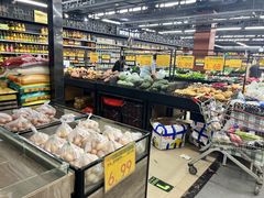 -超市发(北京人家店)