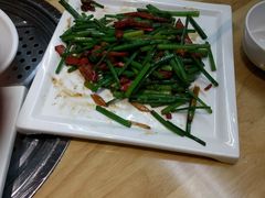 -宏记广东客家菜(丰汇店)