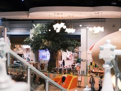 -杭州开元森泊度假乐园