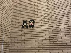-CGV影城(广州K11店)