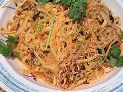 -喝丢一只鞋海鲜烧烤·海肠捞饭(市场店)