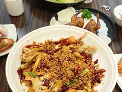 -避风塘(光启城店)