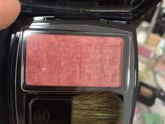 -CHANEL 香奈儿(海岸城店)