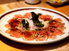 -本逸·割烹料理(湖墅店)