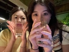-三秋舍·梦幻岛(小西路店)