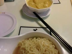 android_upload_pic-新大咀港式茶餐厅(宝山万达店)
