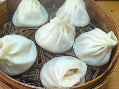-常鲜德乐购迎桂馒头店(麻巷公寓店)
