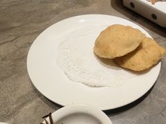 -国人川菜(李家村建东街店)