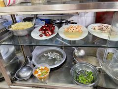 -明月虾面(厦禾路店)