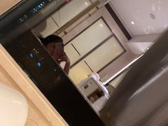 -北京康莱德酒店