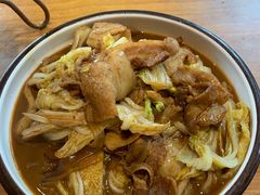 -锦小馆(安贞店)