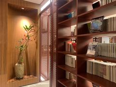 -二酉书店TOYOU BOOKS