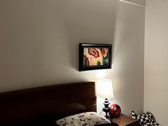 -蜗窝家|懒人整装(番禺店)