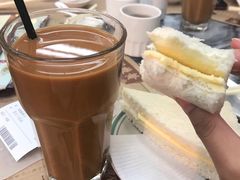 -黄枝记(议事亭前地店)