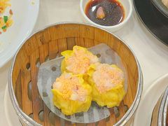 -凤凰楼酒家·粤宴点心(华强北店)