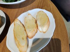 -Pekaa啤咖食肆Coffee&Bistro