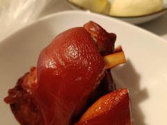 -北京天福号食品有限公司暖心驿站