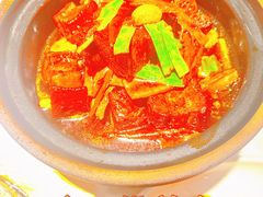 -沸腾鱼乡(知春路分店)