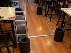 -潮汕良记牛肉火锅(洪武路店)