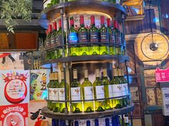 -贝贝龙虾·音乐餐厅(昌平东关店)