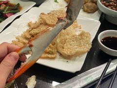 -阿马蛋汤·宁波小海鲜(总店)