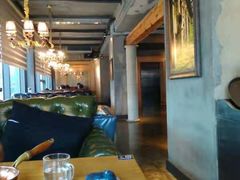 -LYFATTI 莱芙缇(赣水路店)