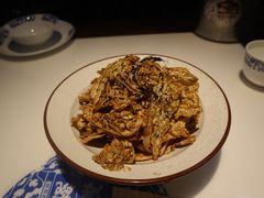 -大海碗·京菜炸酱面(雍和宫店)