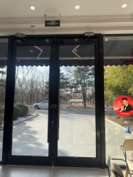 点击看大图 -爱儿美儿童摄影(奥森公园店)